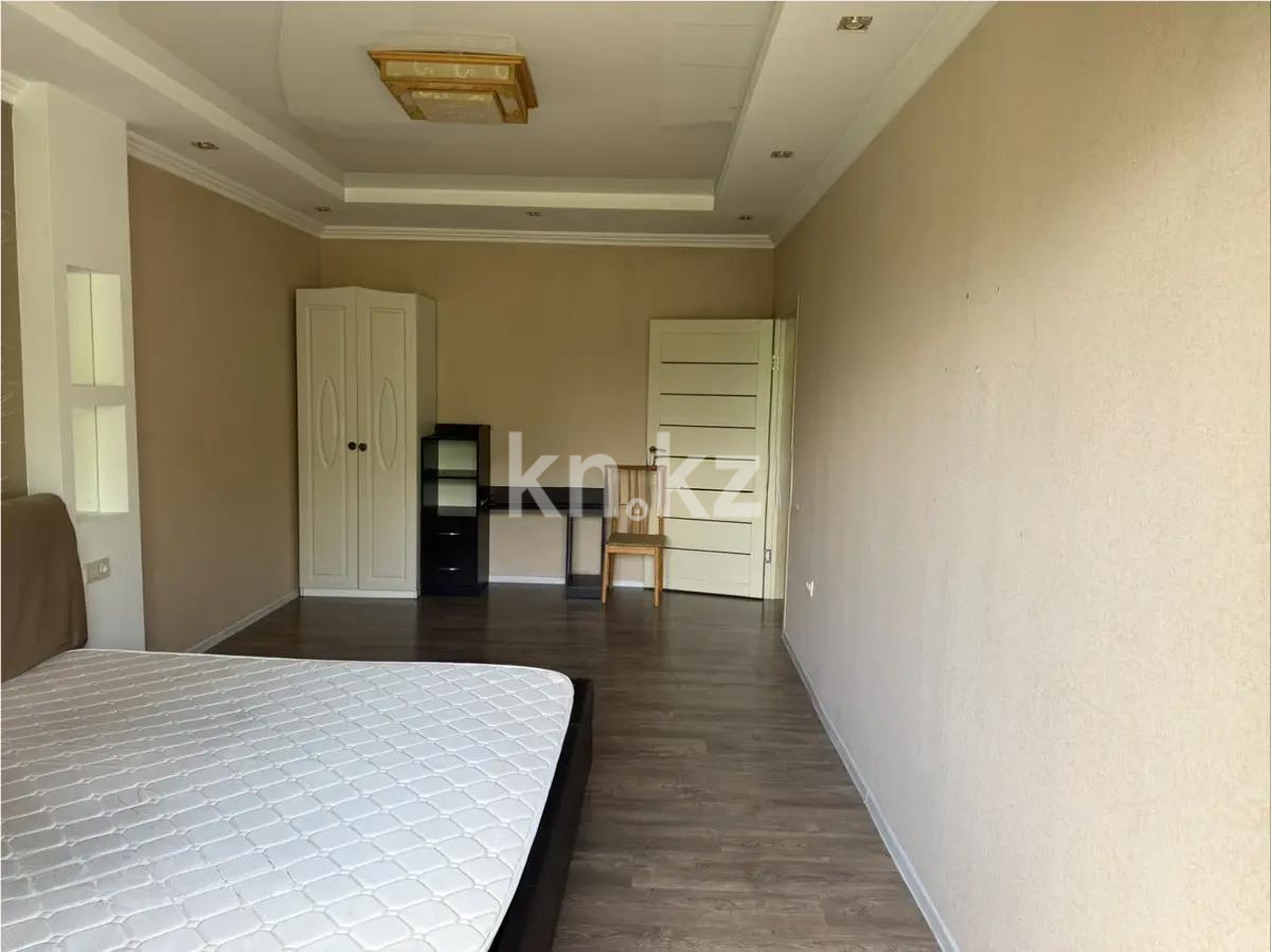 Продажа 1-комнатной квартиры, 54 м² - Продажа квартир в Алматы - страница 7 фото 2 из 6