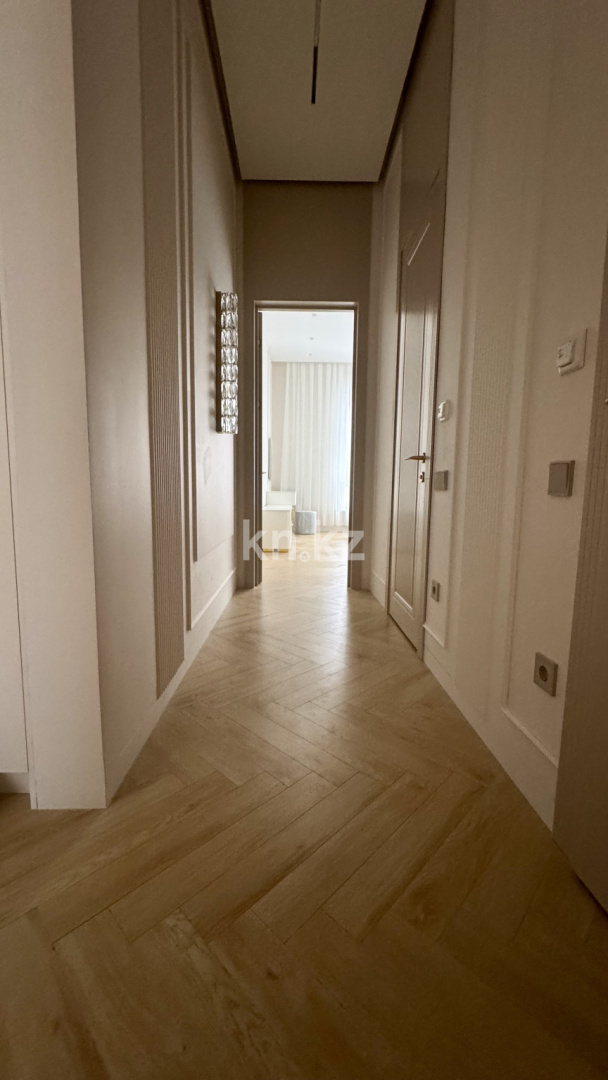 Продажа 2-комнатной квартиры, 78 м² - Продажа двухкомнатных квартир в Астане - страница 126 фото 13 из 17