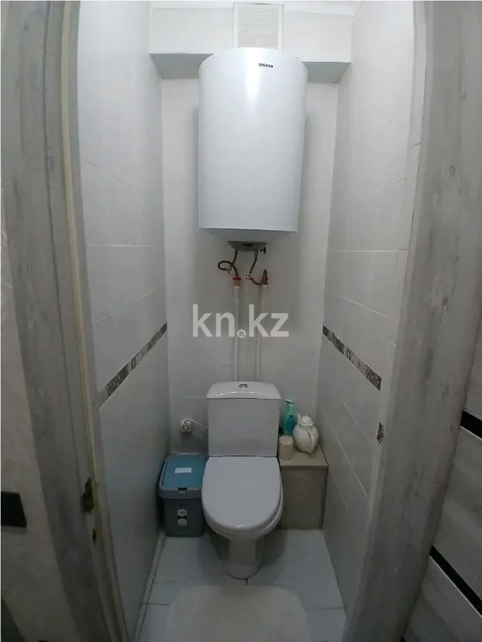 Продажа 2-комнатной квартиры, 57 м² - Недвижимость в Караганде - страница 19 фото 4 из 5