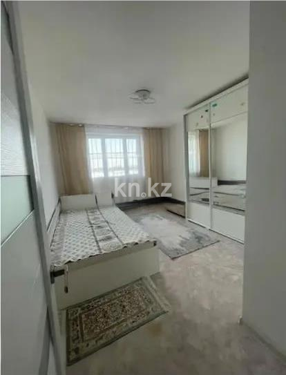 Продажа 2-комнатной квартиры, 57.7 м², мкр-н Мадениет, дом  834/25 в Алматы - фото 2