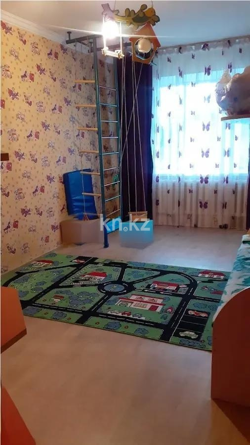 Продажа 3-комнатной квартиры, 80 м² в Астане - фото 3