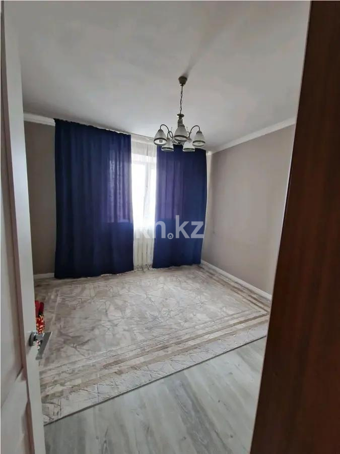 Продажа 2-комнатной квартиры, 63.4 м² - Продажа квартир в Астане в р-не Алматы - страница 7 фото 1 из 4