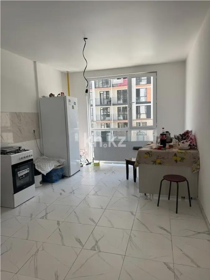 Продажа 2-комнатной квартиры, 70.7 м² - Продажа офисных и торговых помещений в Петропавловске фото 2 из 3