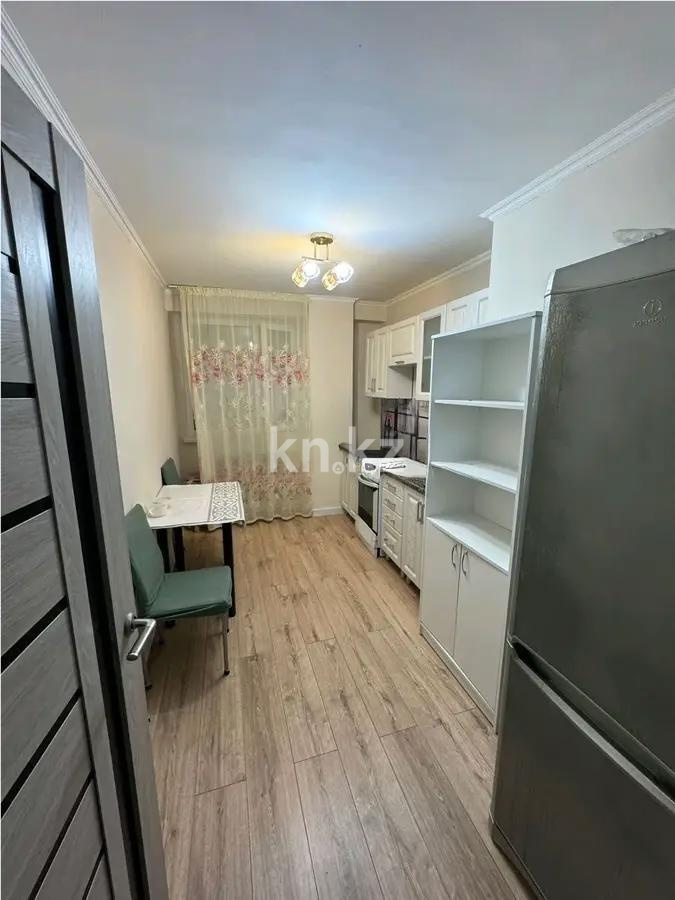 Продажа 3-комнатной квартиры, 84 м² в Астане - фото 4