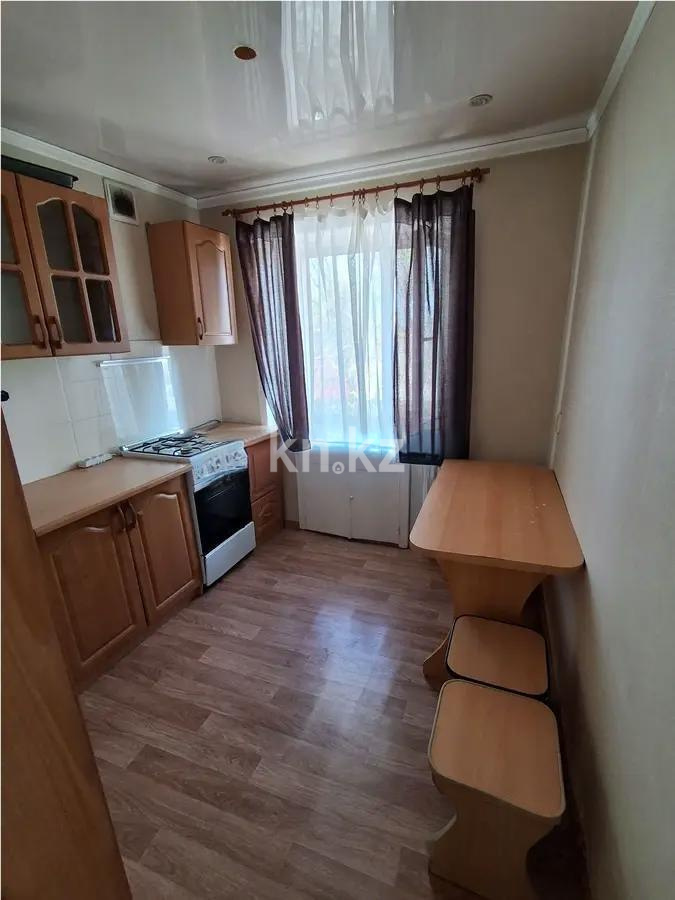 Продажа 1-комнатной квартиры, 32 м² в Шахтинске - фото 2