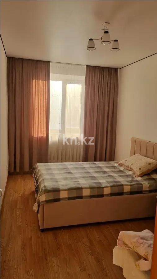 Продажа 2-комнатной квартиры, 49 м² - Продажа квартир в Астане фото 2 из 6