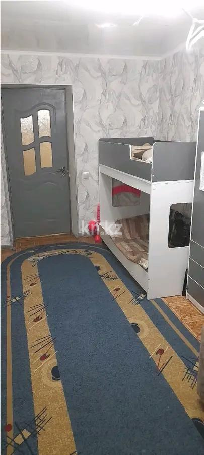 Продажа 2-комнатной квартиры, 37.4 м² в Алматы - фото 2