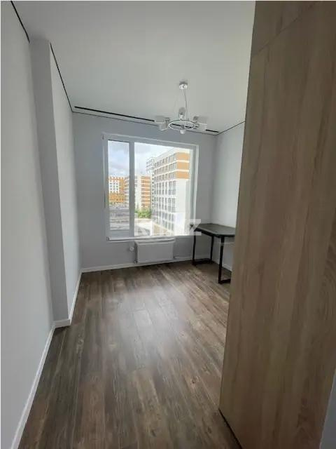 Продажа 3-комнатной квартиры, 74 м², пр. Туран, дом  43/6 - Продажа  трехкомнатных квартир в Астане фото 1 из 4