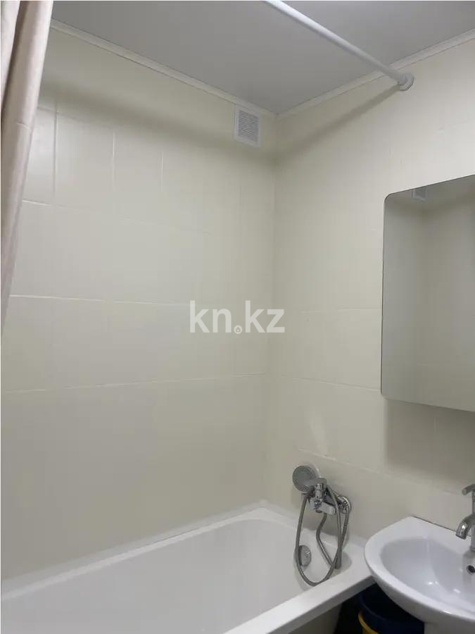 Продажа 2-комнатной квартиры, 43 м² в Алматы - фото 4