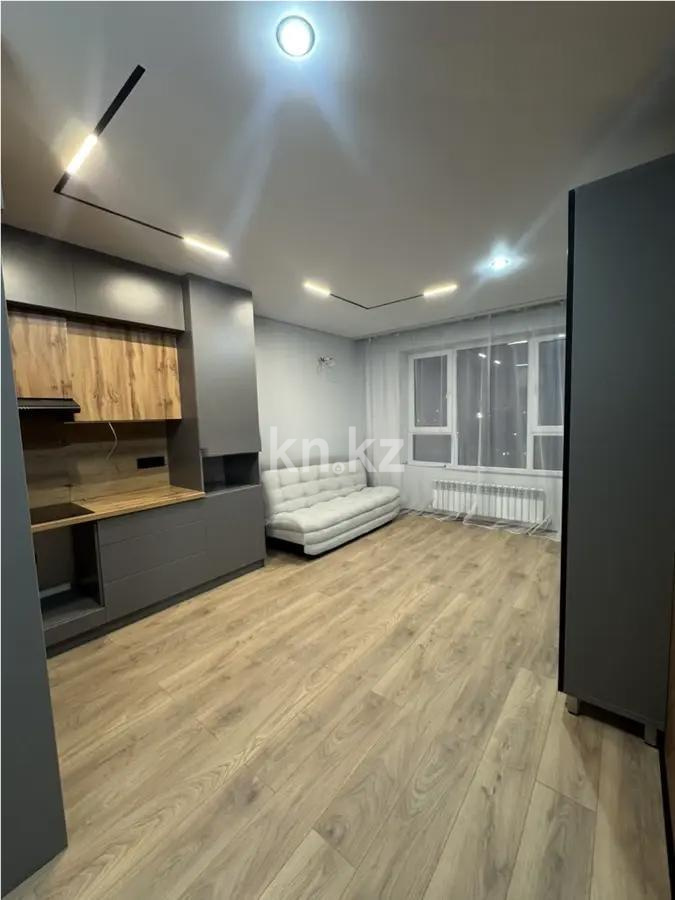 Продажа 3-комнатной квартиры, 60 м² - Продажа недвижимости в Казахстане - страница 9 фото 4 из 6