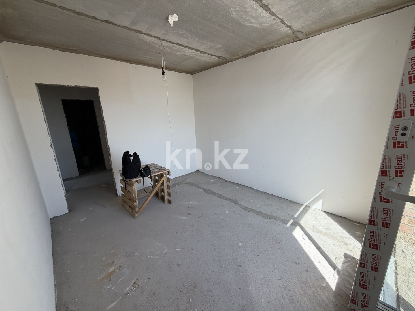 Продажа 2-комнатной квартиры, 68.2 м² в Астане - фото 6