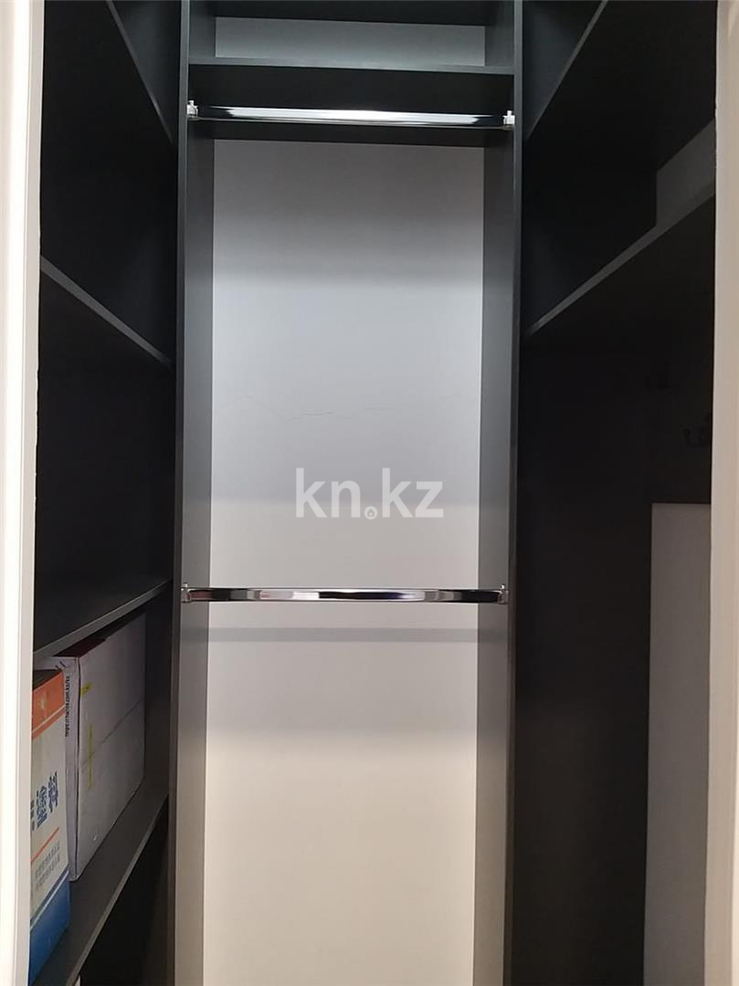 Продажа 1-комнатной квартиры, 39 м² - Продажа недвижимости в Караганде - страница 2 фото 10 из 13