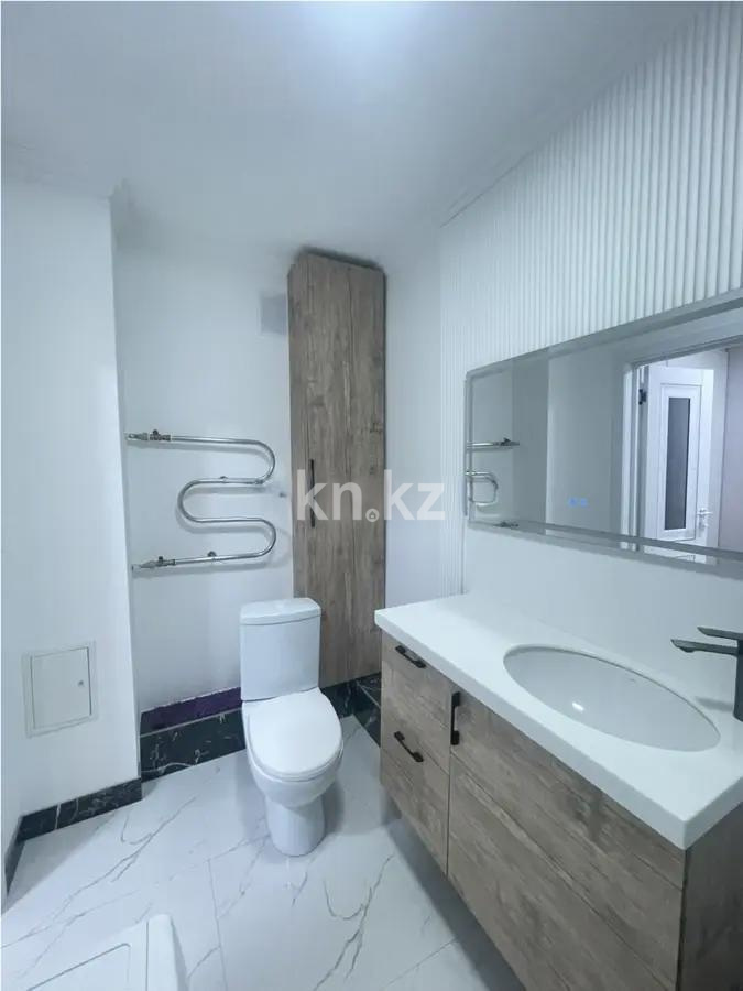 Продажа 2-комнатной квартиры, 56 м² - Продажа двухкомнатных квартир от собственников в Астане - страница 93 фото 5 из 7