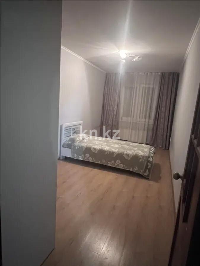 Продажа 3-комнатной квартиры, 60 м² в Алматы - фото 4