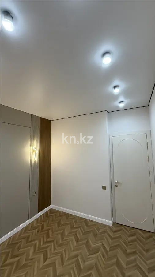 Продажа 2-комнатной квартиры, 40 м² в Астане - фото 3