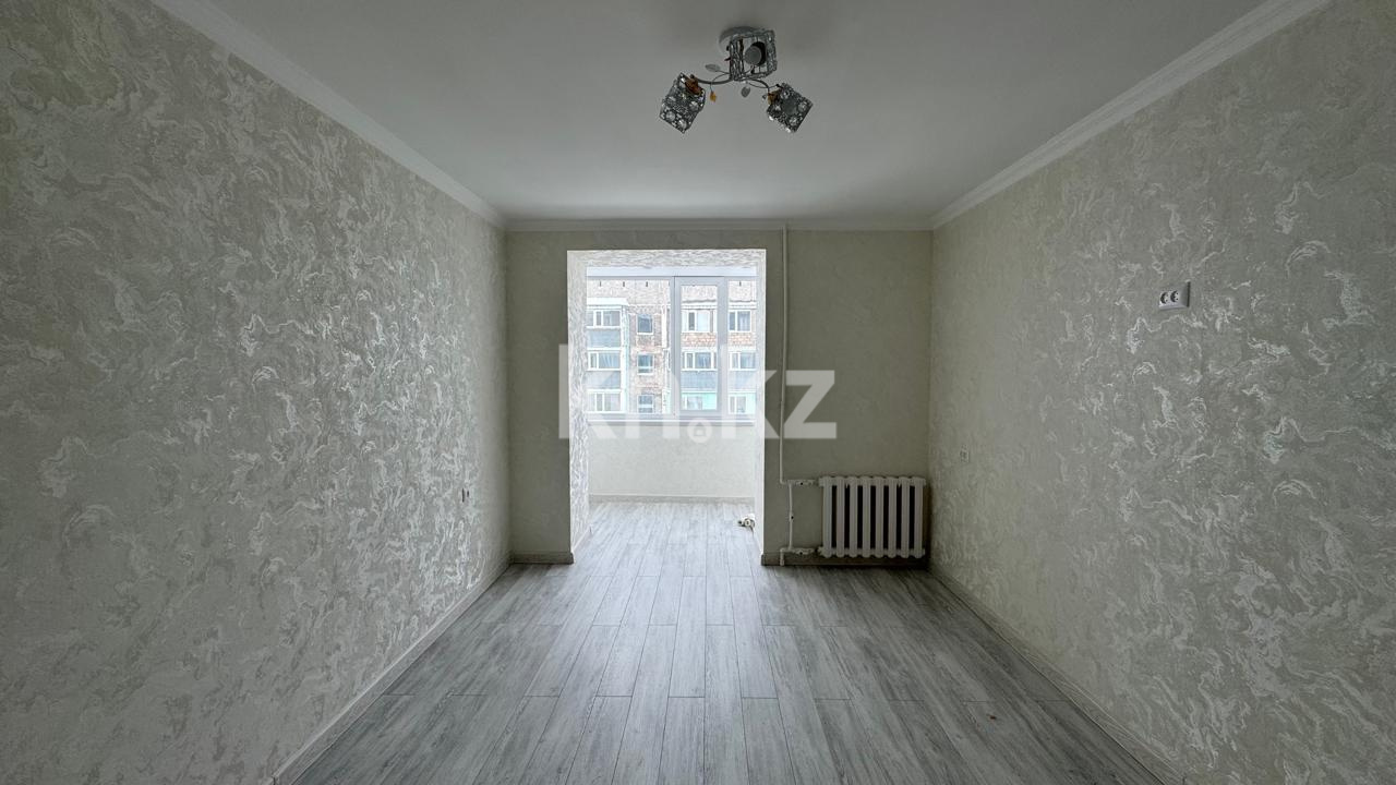 Продажа 3-комнатной квартиры, 90 м², 68-й квартал в Темиртау - фото 5