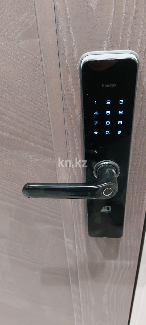 Продажа 4-комнатной квартиры, 157 м² - Продажа четырехкомнатных квартир в Астане фото 9 из 15