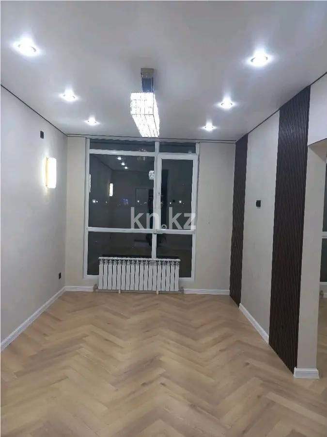 Продажа 2-комнатной квартиры, 60 м² в Алматы