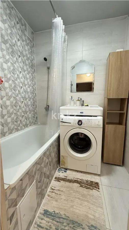 Продажа 3-комнатной квартиры, 63 м² - Продажа трехкомнатных квартир в панельном доме в Казахстане - страница 4 фото 5 из 7