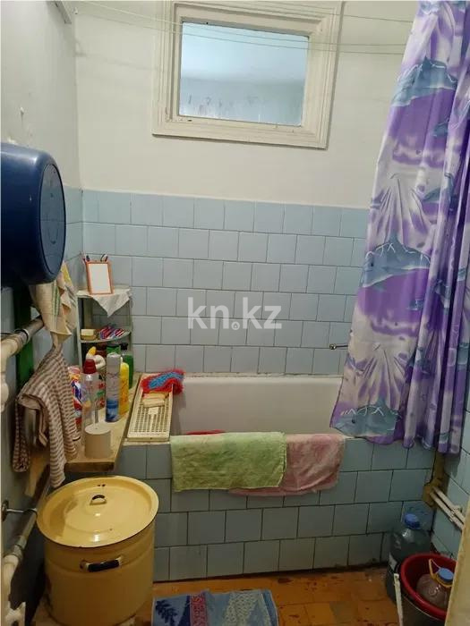 Продажа 2-комнатной квартиры, 45 м² - Продажа квартир от собственников в Шахтинске - страница 2 фото 4 из 5