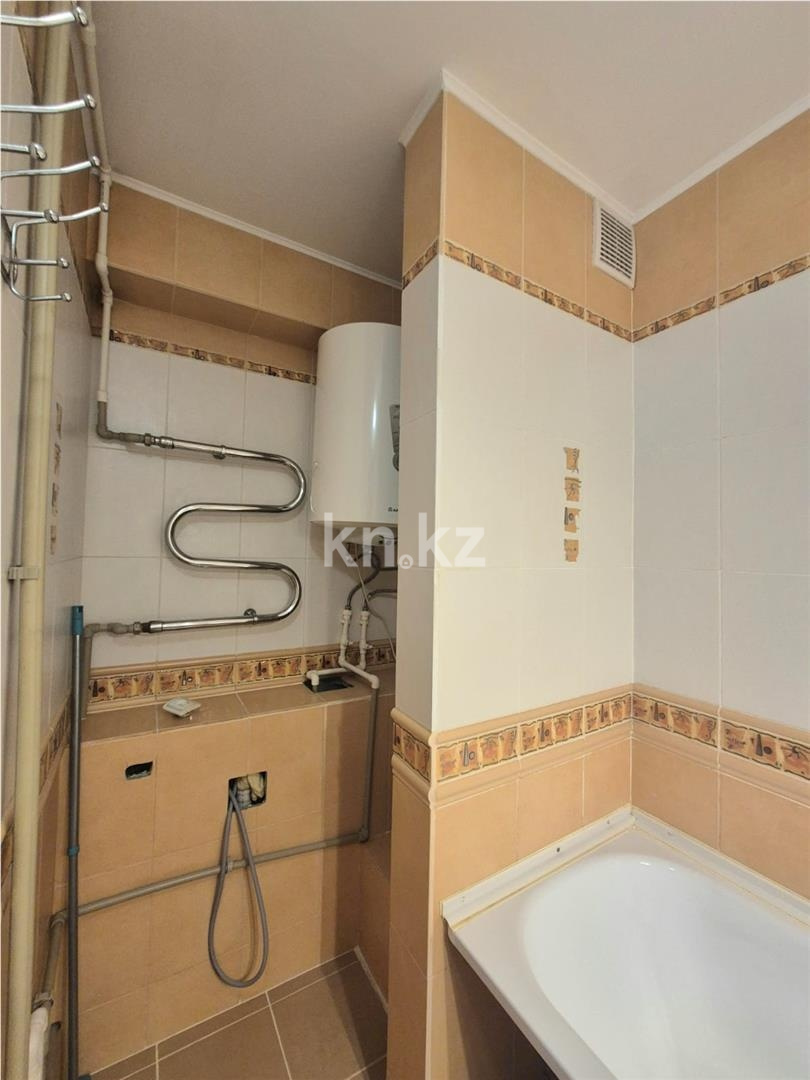 Продажа 4-комнатной квартиры, 108 м² в Темиртау - фото 17