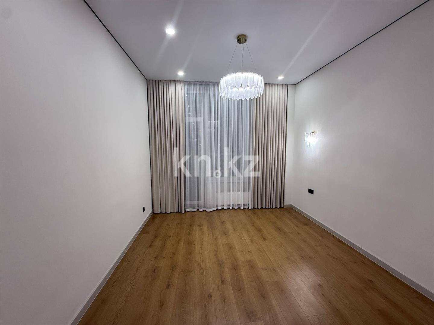 Продажа 3-комнатной квартиры, 67 м² - Аренда квартир помесячно в Актау фото 9 из 12