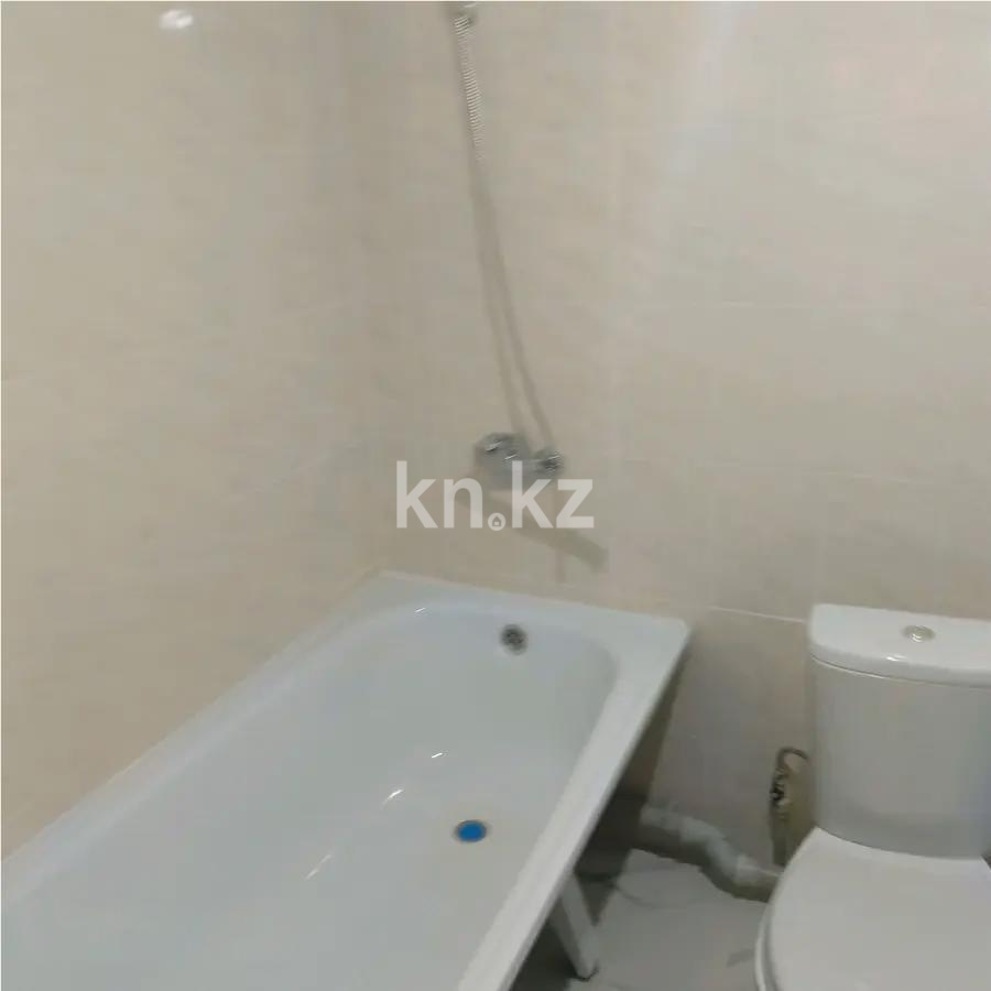 Продажа 2-комнатной квартиры, 66 м² - Продажа двухкомнатных квартир в Наурызбайском р-не Алматы фото 3 из 3