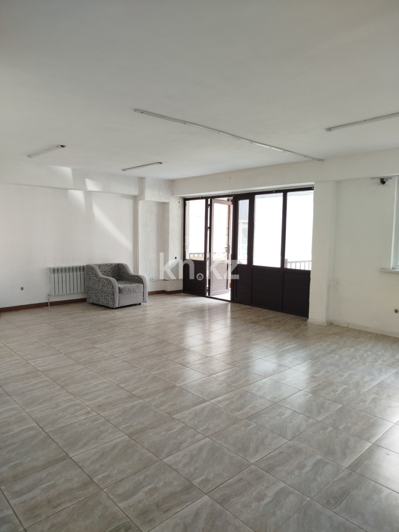 Продажа , 50.3 м², Шугыла - Продажа офисных и торговых помещений в Алматы с фото фото 13 из 13