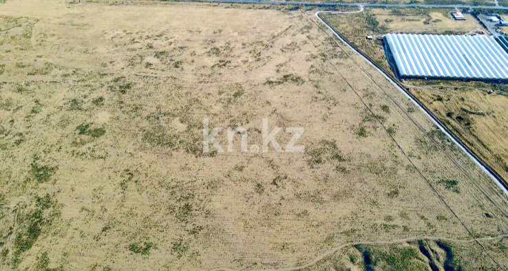 Продажа земельного участка, 89.7 га, Алтынтобе - Продажа квартир в Шымкенте фото 18 из 19