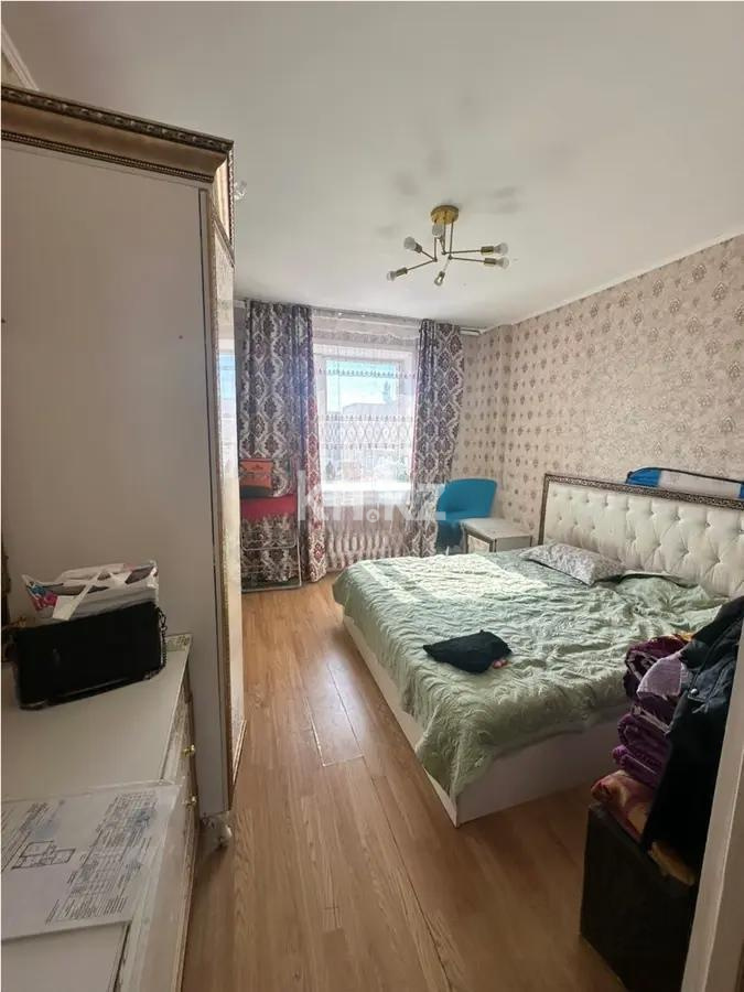 Продажа 2-комнатной квартиры, 66 м² - Продажа двухкомнатных квартир в Астане - страница 5 фото 2 из 4