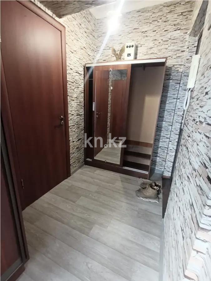 Продажа 1-комнатной квартиры, 38 м² - Продажа земельных участков в Уральске фото 4 из 4