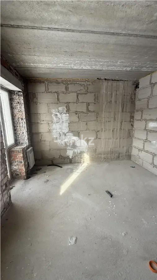 Продажа 1-комнатной квартиры, 27 м² - Продажа однокомнатных квартир в Астане - страница 24 фото 2 из 3