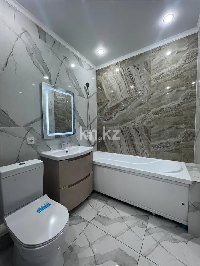 Продажа 3-комнатной квартиры, 82 м² в Астане - фото 5