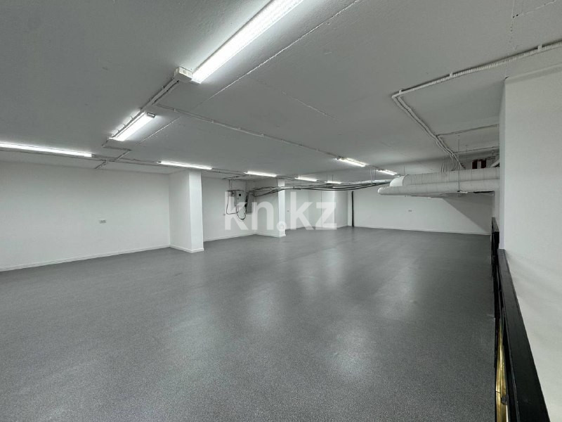 Аренда помещения - Аренда офисных и торговых помещений в Астане в р-не Нура фото 6 из 16