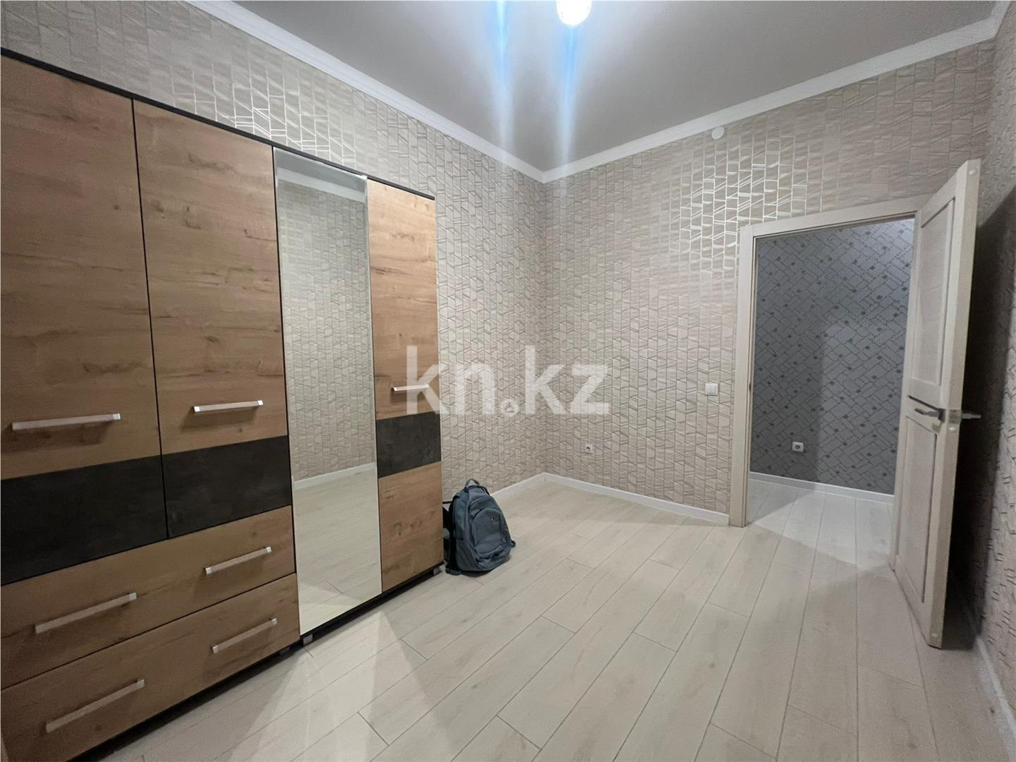 Продажа 3-комнатной квартиры, 67 м² в Караганде - фото 5