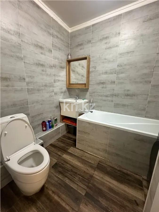 Продажа 3-комнатной квартиры, 66 м² в Алматы - фото 5