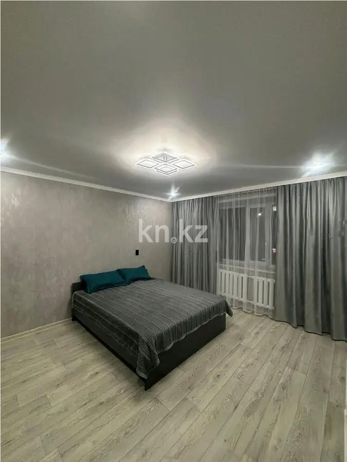 Продажа 1-комнатной квартиры, 36 м² - Продажа недвижимости в Караганде - страница 7 фото 1 из 4