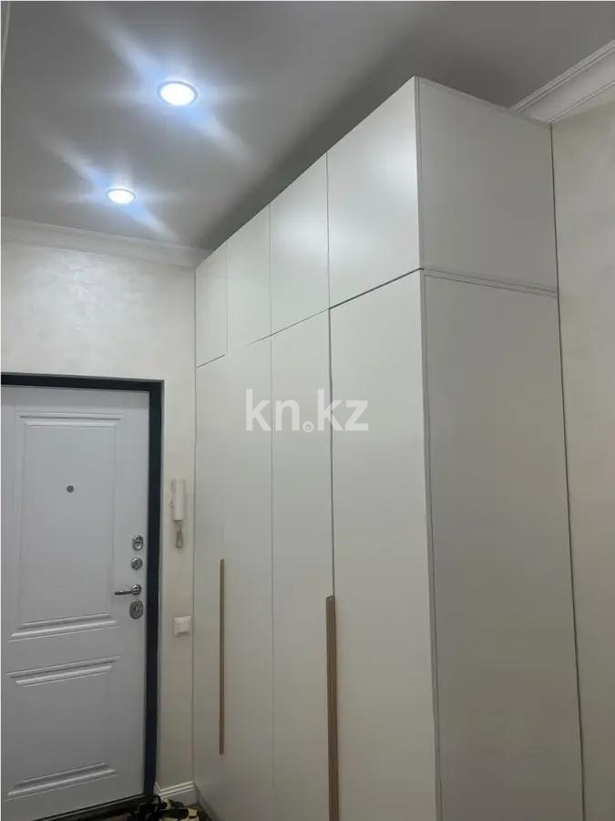 Продажа 2-комнатной квартиры, 60 м² - Продажа квартир в Казахстане - страница 7 фото 4 из 4