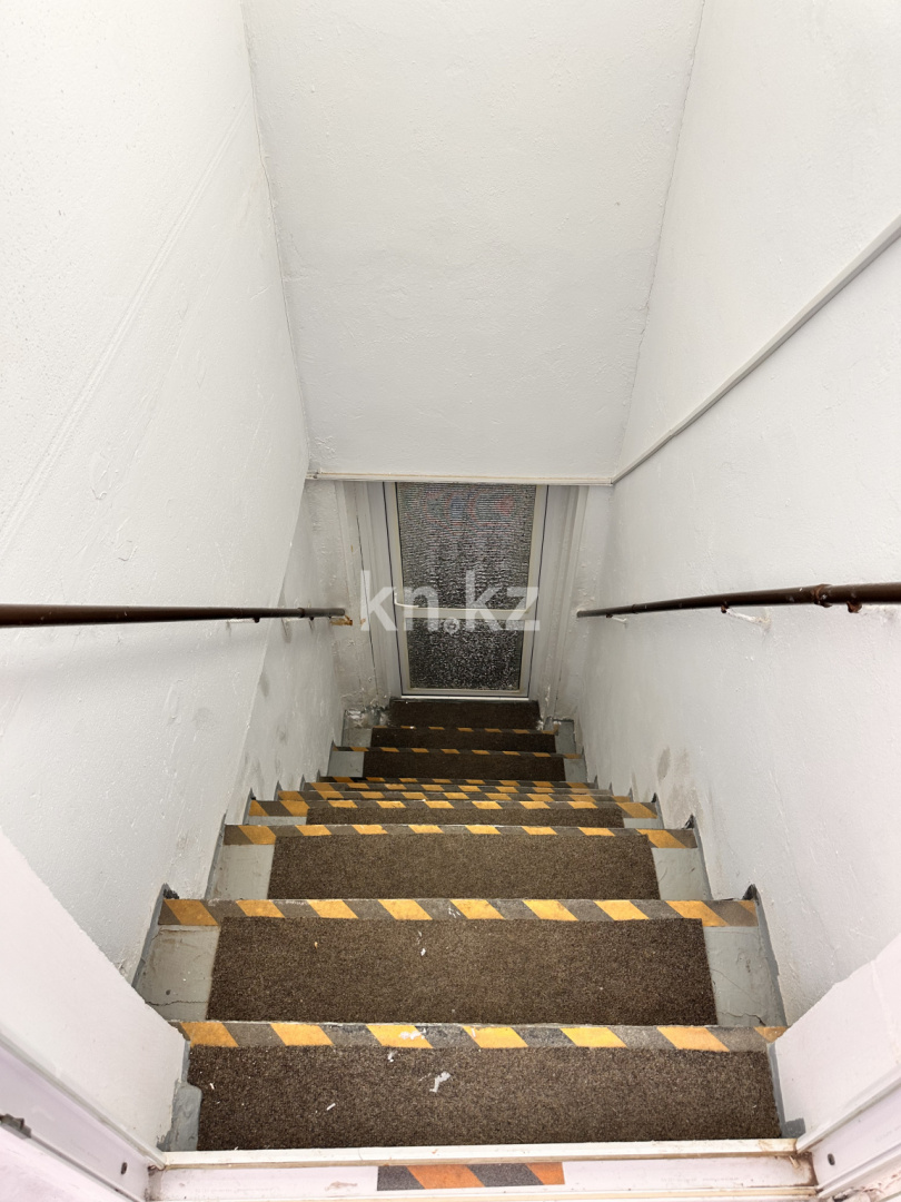 Продажа 4-комнатного дома, 141 м² - Недвижимость в Уральске фото 34 из 40