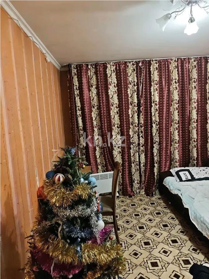 Продажа 3-комнатной квартиры, 65 м², мкр. Орбита-3, дом  37 в Алматы