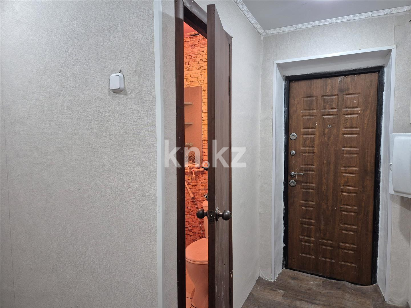 Продажа 2-комнатной квартиры, 44 м² в Темиртау - фото 11