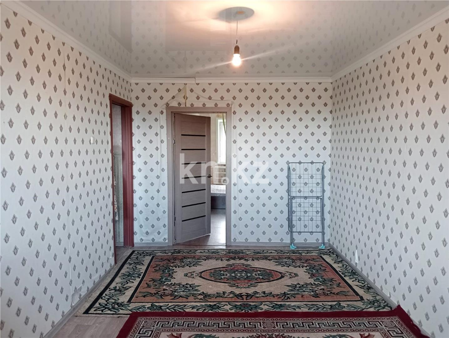 Продажа 2-комнатной квартиры, 44 м² в Абае - фото 3