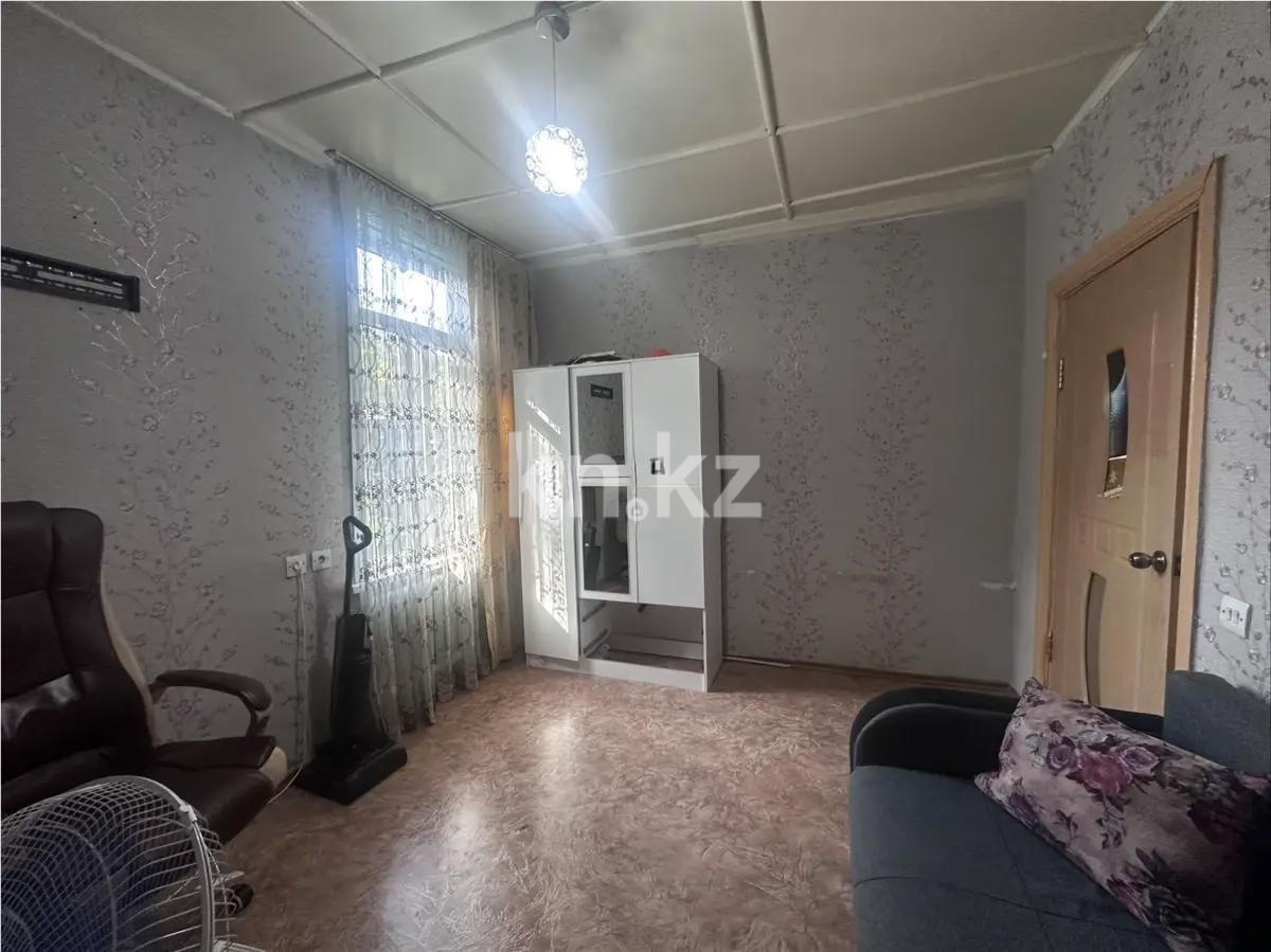 Продажа 2-комнатной квартиры, 44.4 м² - Продажа действующего бизнеса в Павлодаре фото 2 из 6