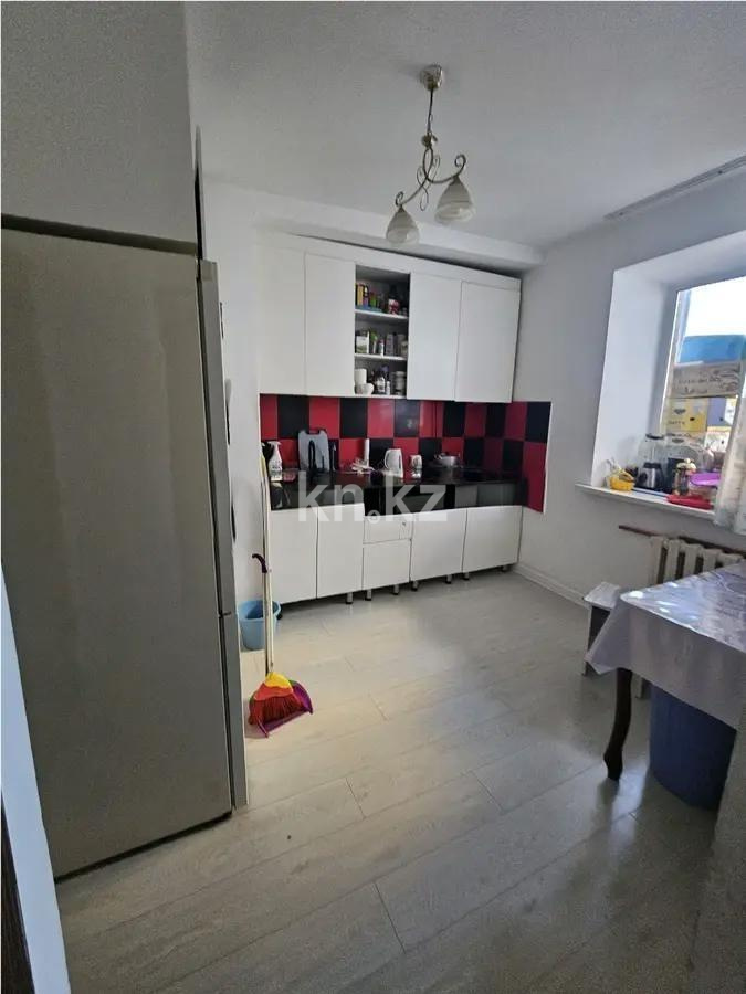 Продажа 4-комнатной квартиры, 100 м² - Продажа квартир в Астане без посредников - страница 33 фото 5 из 8