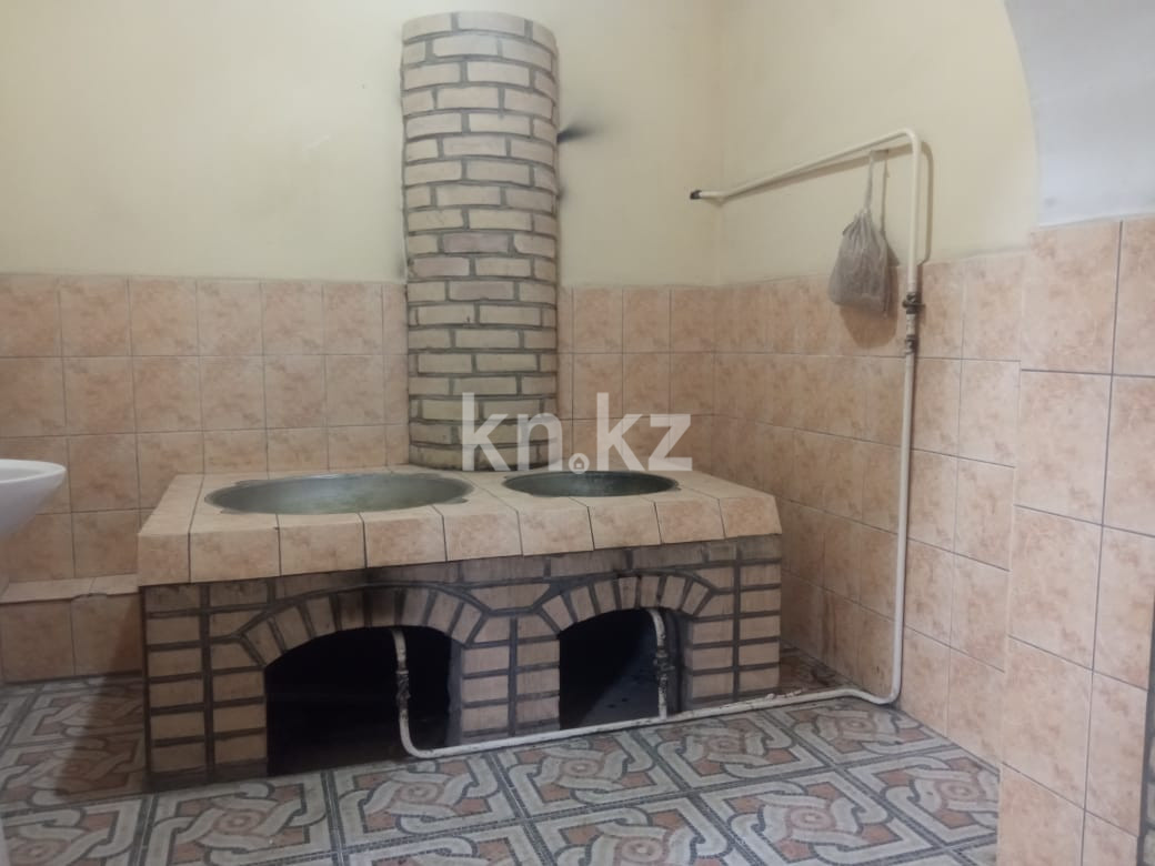 Продажа 7-комнатного дома, 300 м², Попова, дом  58 - Продажа домов, коттеджей в Казахстане фото 20 из 28