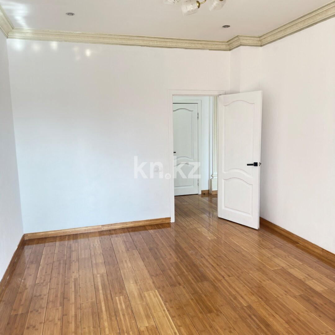 Продажа 3-комнатной квартиры, 95.4 м² в Алматы - фото 7
