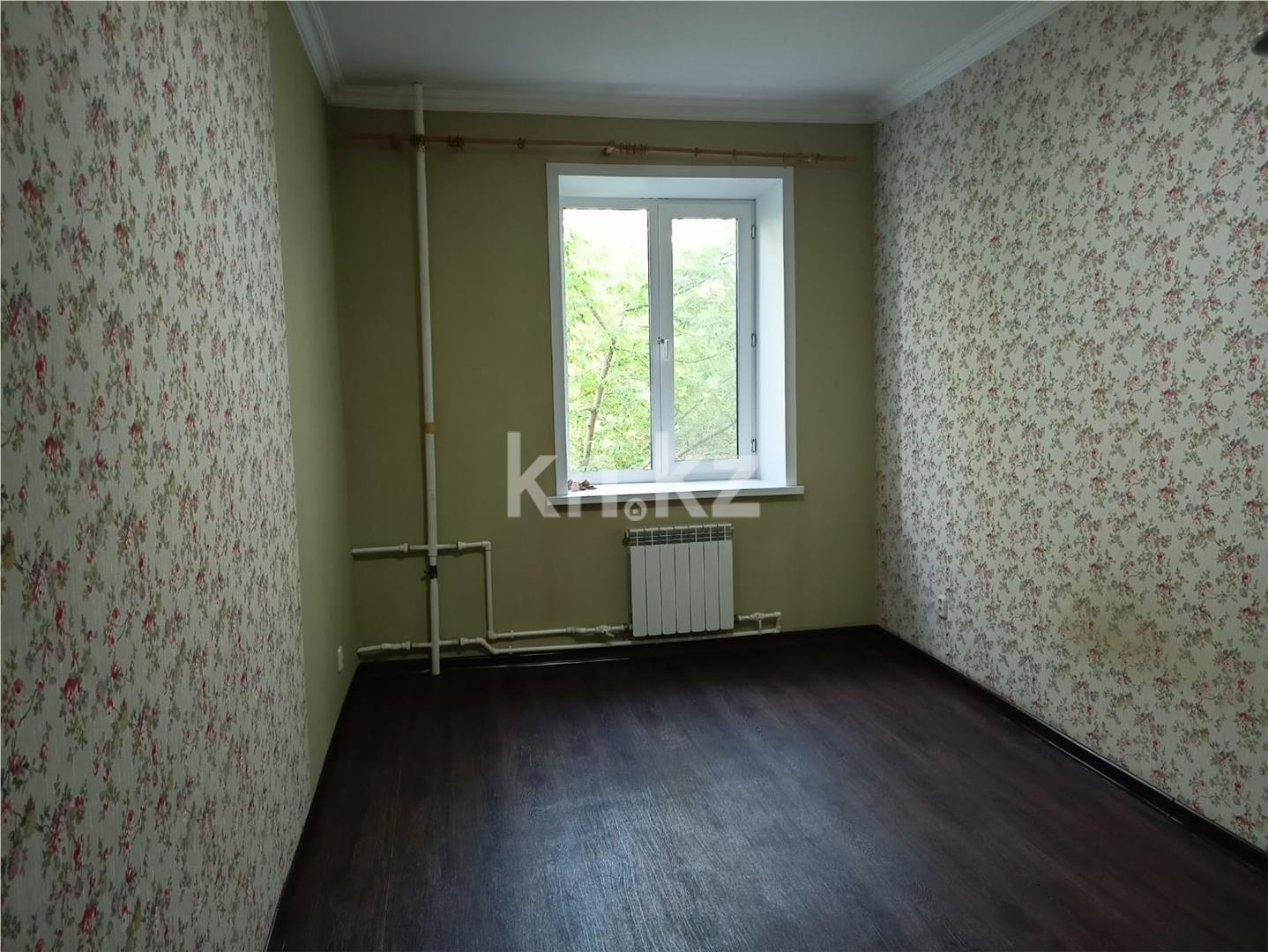 Продажа 3-комнатной квартиры, 80 м² - Недвижимость в Темиртау фото 5 из 15