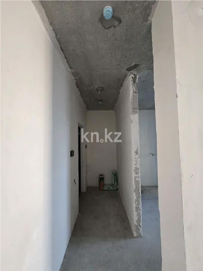 Продажа 2-комнатной квартиры, 60 м² - Продажа двухкомнатных квартир в Казахстане - страница 9 фото 4 из 4