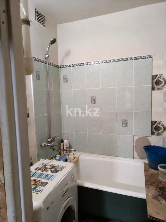 Продажа 2-комнатной квартиры, 47 м² в Караганде - фото 4