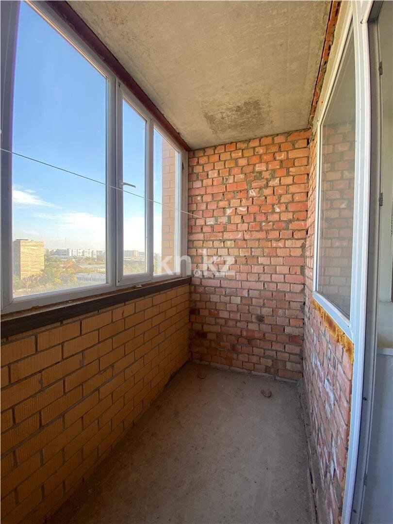 Продажа 5-комнатной квартиры, 125 м² в Караганде - фото 21